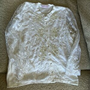 GIOIA NORDI  sweater